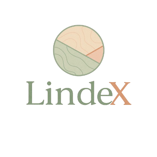 LindeX